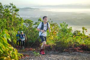 BIB: 2008
                            <button type="button" onclick="openModal(21875145)" class="btn btn-primary btn-sm float-right btn-popup" data-toggle="modal" data-target=".modal-high-quality">
                        <i class="fas fa-shopping-cart"></i> Add to Cart
                    </button>
                                            <button type="button" onclick="isThisMe(21875145, true)" class="btn btn-success btn-sm float-right btn-popup btn-isme hidden" data-toggle="tooltip" data-placement="bottom" title="นี่คือรูปของคุณใช่ไหม คลิกที่นี่เพื่อเอาเข้าอัลบั้ม">
                        <i class="fas fa-plus"></i> Add to album
                    </button>
                    <button type="button" onclick="isThisMe(21875145, false)" class="btn btn-warning btn-sm float-right btn-popup btn-isnotme hidden">
                        <i class="fas fa-ban"></i> Remove from album
                    </button>